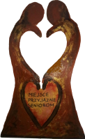 Zdjęcie0333