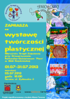aniolowo plakat thumbs