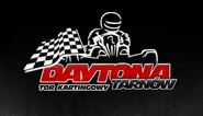 daytona