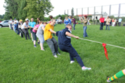 dzien sportu