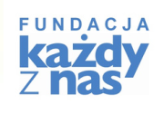 fundacja kazdy z nas