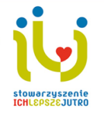 ilj logo