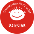 konkurs pieca lgo