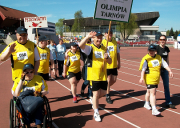 olimpia