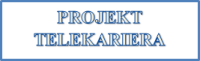 projekt kariera