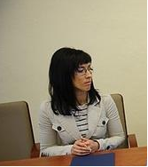 pracownik roku