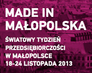 tydz przed2013