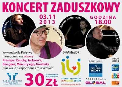 zaduszki2013-medium