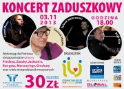 zaduszki2013