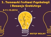 3.Festiwal mini