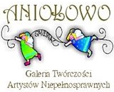 aniolowo galeria