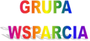 gr wsparcia