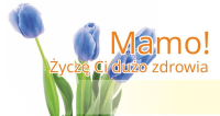 mamo kupon-1