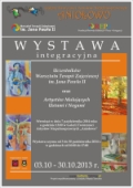 plakat wystawa 2014 mini