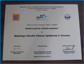 przeciw przemocy2014
