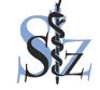 ssz