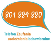 tel behawioralne