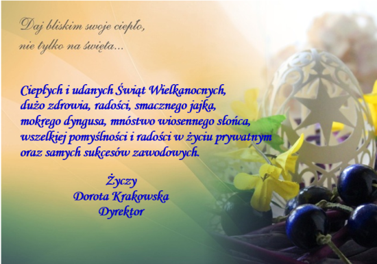 wielkanoc2014-ver2