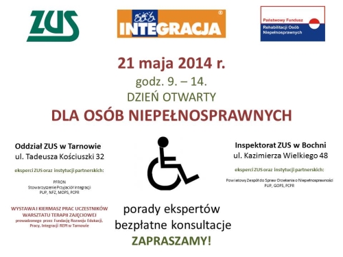zus plakat thumbs