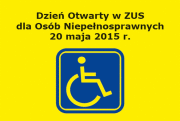 DO ZUS 2015
