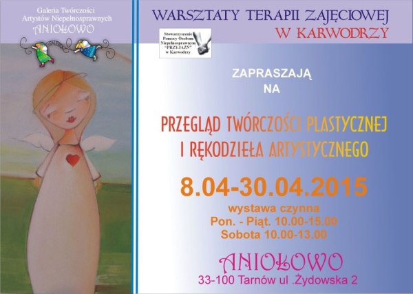 Plakat