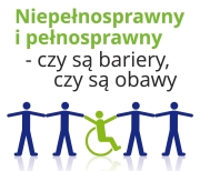 akcja niepel 2015