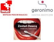 dkms