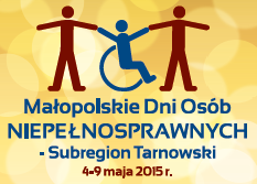 mdon 2015
