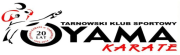 oyama karate