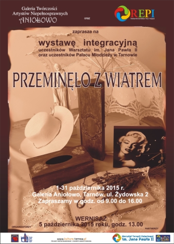 plakat-1 medium