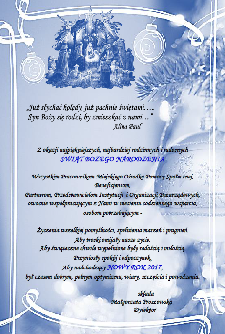 boze narodzenie2016