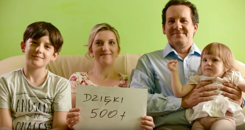 dzieki500plus