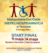 mdon 2016