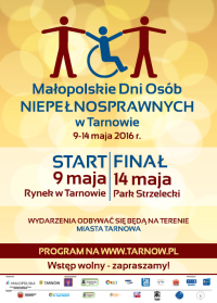 plakat mdon thumb