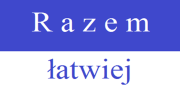 razem latwiej
