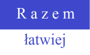 razem latwiej thumb