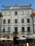 rynek 9