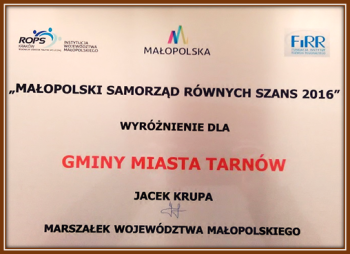 srsz2016 nagroda