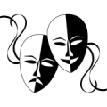 teatr