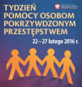 tpopp 2016