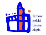 trn wspolfinansowane