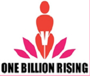 ONE BILLION