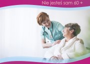 plakat mops 60plus