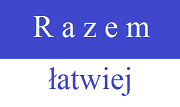 razem2