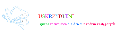 uskrzydleni