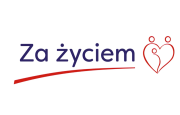 za zyciem