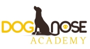 cropped-DOG-NOSE-ACADEMY-Logo-UP1-AU-1-1