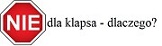 wychowanie bez klapsa