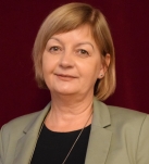 Mielak