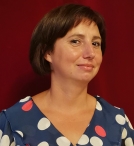 Kamila Kabat